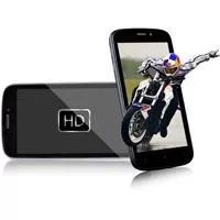 Kliknite za detalje - Mobilni telefon Utok 470Q Quad Core Smartphone Dual SIM 70505