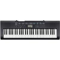 Klavijatura - sintisajzer Casio CTK-1200 5 oktava