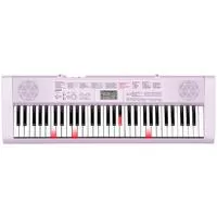 Kliknite za detalje - Klavijatura Casio LK-127K7