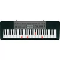Kliknite za detalje - Klavijatura Casio LK-240K7