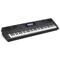 Kliknite za detalje - Klavijatura Casio WK-6600
