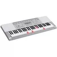 Kliknite za detalje - Klavijatura sa svetlećim dirkama Casio LK-280