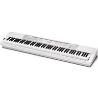 Kliknite za detalje - Digitalni klavir Casio Privia PX-350WE