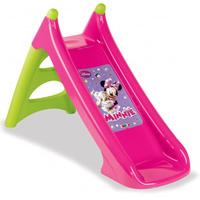 Kliknite za detalje - Smoby Tobogan XS Minnie Mouse SM310275