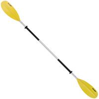 Veslo Sevylor K Compact 230 2000009563