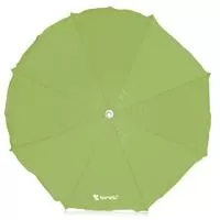 Kliknite za detalje - Bertoni Lorelli Suncobran za dečja kolica Grass Green 10030011336