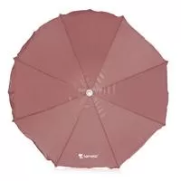 Kliknite za detalje - Bertoni Lorelli Suncobran za dečja kolica Terracotta 10030011448