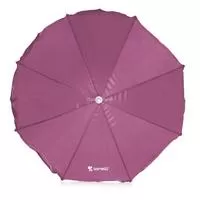 Kliknite za detalje - Bertoni Lorelli Suncobran za dečja kolica Rose