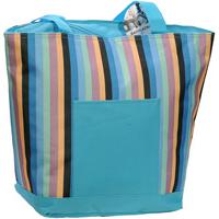 Rashladna torba Piknik Primo 20L 30429