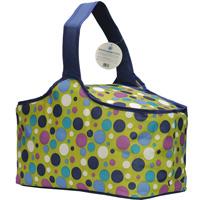 Rashladna torba Piknik Spacio 40L 30431