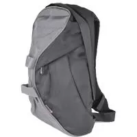Kliknite za detalje - Ranac za laptop 15.6 Xwave NTB-07 018716