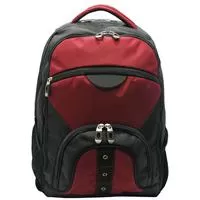 Kliknite za detalje - Ranac za laptop 17.3 NTB5165 21359