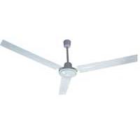 Plafonski ventilator ELV30