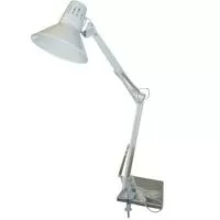 Kliknite za detalje - Stona lampa EL7942