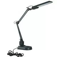 Kliknite za detalje - Stona lampa EL7950
