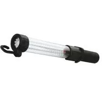Kliknite za detalje - Radionička punjiva LED lampa EL80153