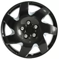 Kliknite za detalje - Ratkapne Monza R67680 165/60 4x14