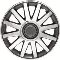 Kliknite za detalje - Ratkapne Sportive R67519 165/60 4x14