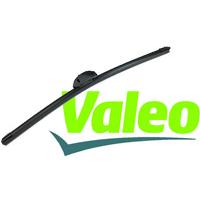 Metlica brisača Valeo Compact R65 650mm