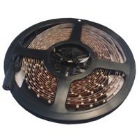 LED traka 300 dioda 5m žuta EL 2201