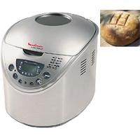 Mini pekara Moulinex OW-3000