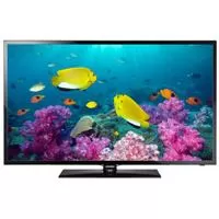 Kliknite za detalje - LED televizor Samsung 42F5000 Full HD 2410342 