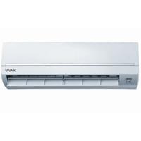 Klima uređaj Vivax Cool 12 ACP-12CH35LCO 92350538