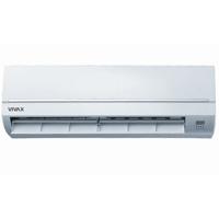 Klima uređaj Vivax Cool 12 ACP-12CH35LCO 92350538