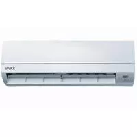Kliknite za detalje - Klima uređaj Vivax Cool 12 ACP-12CH35LCO 92350538