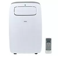 Kliknite za detalje - Mobilni klima uređaj Vivax Cool ACP-12PT35AEC 3.5kW 02350403