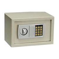 SEF Robur  BC-25EA 25x35x25 cm