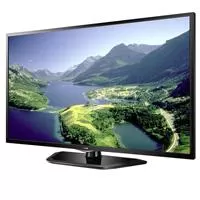 Kliknite za detalje - Televizor LG Smart LED 32LN570R