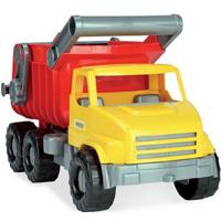 Dečija igračka kamion kiper Wader City 32600