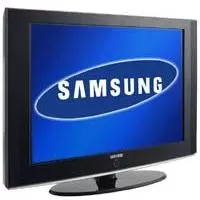 Kliknite za detalje - Samsung LE-37S81 - 81 cm LCD TV