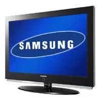 Kliknite za detalje - Samsung LE-40M71BX - TFT LCD ~ 102 cm