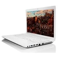 Kliknite za detalje - Laptop Toshiba Satellite C55-A-199 white