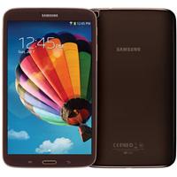 Kliknite za detalje - Tablet Samsung Galaxy Tab 3 10.1 Gold Brown