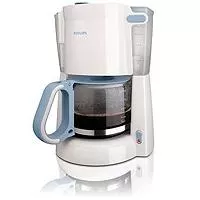 Kliknite za detalje - Philips kafe aparat HD 7448