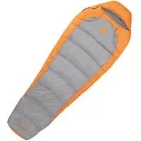 Kliknite za detalje - Vreća za spavanje Coleman Telluride 100 2000015571