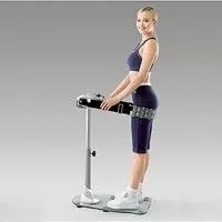 Kliknite za detalje - Body Sculpture BM-1200C Vibro masažer