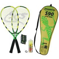 Speedminton® Set S90 400075