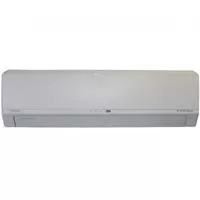 Kliknite za detalje - Klima uređaj Inverter Daikin FTXV35AB/RXV35AB