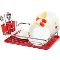Kliknite za detalje - Stalak za sudove Lorme Classic Essential CS-008 12141