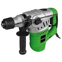 Kliknite za detalje - Elektro pneumatska čekić bušilica K-EHD 1500-32 KAWASAKI 603010100