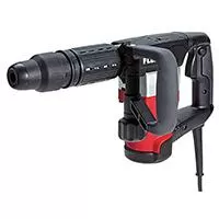 Kliknite za detalje - FLEX Elektropneumatska bušilica DH 5 SDS-max  FLEX 365.920