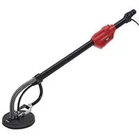 Kliknite za detalje - Brusilica za zid FLEX WSE 500 373.664