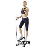 Twist Stepper sa kai evima za ruke BS 1370 Cena Prodaja