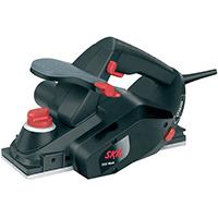 Rende Skil 1555AA F0151555AA