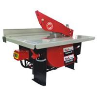 Stacionarna kružna testera W-TK 800  73580000