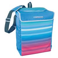 Rashladna torba Campingaz Minimaxi 19L 2000009589